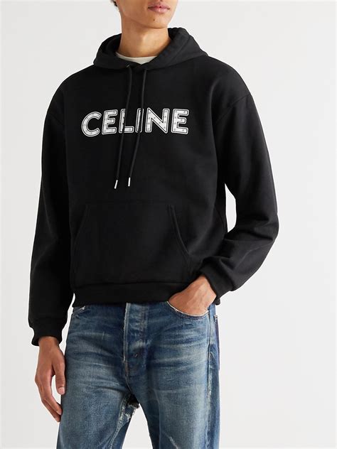 celine chelsea jacket|celine homme men's sweaters.